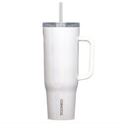 Corkcicle Cruiser - 1.2ltr Unicorn Magic CK-2240SUM