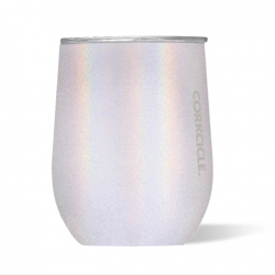 Corkcicle Stemless - 340ml Sparkle Unicorn Magic CK-2312SUM