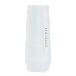 Corkcicle Stemless Flute - 207ml Unicorn Magic CK-2408SUM