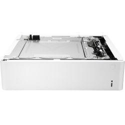 HP Clr LaserJet 550 Sheet Paper Tray 6QN57A