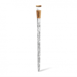 Corkcicle Air CK-5064