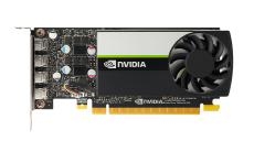 NVIDIA T1000 8GB 900-5G172-2570-000