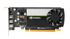 NVIDIA T400 4GB 900-5G172-2540-000