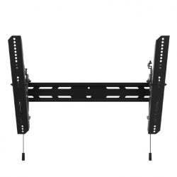 Kanto PT300 Low Profile Tilting TV Mount for 40" - 100" TVs KO-PT300