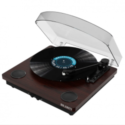 Majority Moto Turntable MY-1000002931