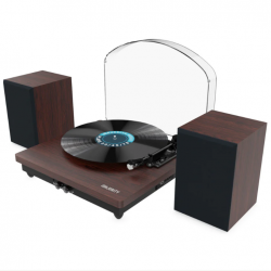 Majority Moto Plus Turntable MY-1000002997
