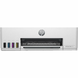 HP Smart Tank 210 Printer 3D4L3A