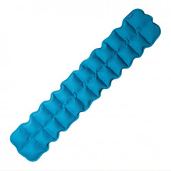 HALO Spine Stretcher HO-239806