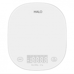 HALO App Kitchen Scale HO-239844