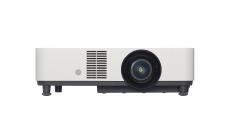 Sony  VPL-PHZ51- Venue, Laser, 5300 Lumens/3LCD/ WUXGA, HDMI / RGB/ 1 x USB (Type A&) / RS-232C / VIDEO IN/ 2 x LAN (Control, HDBaseT), Speakers 16W VPLPHZ51