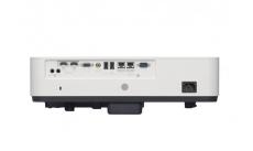 Sony  VPL-PHZ61- Venue, Laser, 6400 Lumens/3LCD/ WUXGA, HDMI / RGB/ 1 x USB (Type A&) / RS-232C / VIDEO IN/ 2 x LAN (Control, HDBaseT), Speakers 16W VPLPHZ61