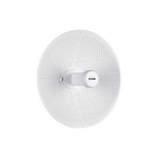 D-Link Long Range Wi-Fi 5 Wireless Bridge (20km) DAP-3712