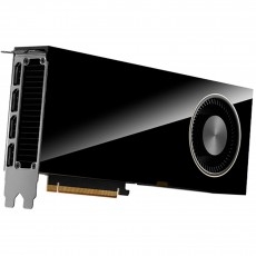 NVIDIA RTX 6000 Ada, 48GB, GDDR6 384-bit, 960 GB/s, PCIe Gen4 x16 , Dual Slot, 300W, Ada Lovelace, 3YR Warranty 900-5G133-2550-000