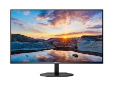 Philips 32E1N3100LA 32" 16:9, Full HD 1920x1080 VA Home Monitor, 1ms, 75Hz, VGA, 2xHDMI, AdaptiveSync, Tilt, 3YR Warranty 32E1N3100LA