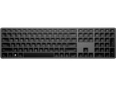 HP 975 Dual-Mode Wireless Keyboard 3Z726AA 3Z726AA