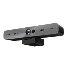 BenQ DVY32 Conference Camera DVY32