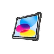 Brenthaven 360 case for iPad 10.9-inch (10th Gen) 2906