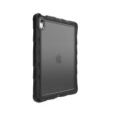 Gumdrop Droptech Clear Case for iPad 10th gen 10.9" iPad 01A004