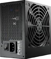 FSP Hyper 80+ Pro 550W, 80 PLUS 203V EU White Certification 3 Years H3-550