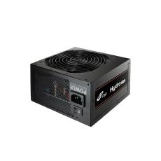 FSP Hydro PRO K 500w, 80 Plus Bronze, ATX 2.52 support, Non Modular, 5 Year Warranty HP2-500