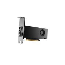 NVIDIA RTX 2000, 16GB, GDDR6, 128-bit, 224 GB/s, PCIe 4.0 x8, Dual Slot, 70W, Ada Lovelace, 3YR Warranty 900-5G192-2541-000