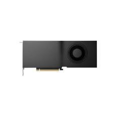NVIDIA RTX 5000 Ada, 32GB, GDDR6, 256-bit, 576 GB/s, Single Slot, PCIe 4.0 x16, 250W, Ada Lovelace, 3YR Warranty 900-5G132-2540-000