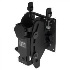 Atdec AWM-BT Super heavy duty tilt head AWM-BT-B