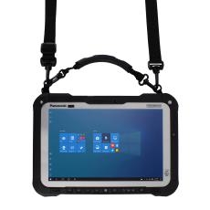 Infocase Mobility Bundle for Toughbook G2 TBCG2MBBDL-P