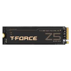 Team TFORCE Z540 M.2 PCIe Gen 5 SSD 2TB TM8FF1002T0C129