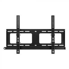 ATDEC AD-WT-8060 Heavy Duty Tilt Wall Mount. Max Load 80kg. VESA up to 600x400 AD-WT-8060
