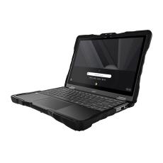 Gumdrop DropTech for Acer Chromebook Spin 511 / R753T (2-IN-1) - Designed for Acer Chromebook Spin 511 (R753T, R753TN) 01C008