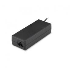 FSP 90W AC to DC Power Adapter - Retail with AC Power cable for Laptop and AIO, Mini ITX Systems, with 9 Interchangable Tips FSP090-DBBN3