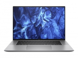HP STUDIO G11 U7-155H 32GB(2X16GB)5600 1TB 16"WUXGA RTX3000ADA8GB IR NO VPRO FP W11P(AI)3Y AW0Z8PT