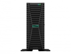 HPE ML350 G11 5416S(1/2), 32G 2.5 SFF Basic Carrier (0/8), MR408i-o, 800W PSU, 3YR WTY P55953-371