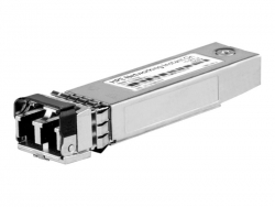 Hpe INSTANT ON 1G SFP LX LC 10KM SMF XCVR - COMPATIBLE WITH INSTANT ON ONLY S0G20A