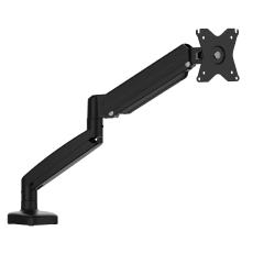 J5create JTSA101 Ergonomic Monitor JTSA101
