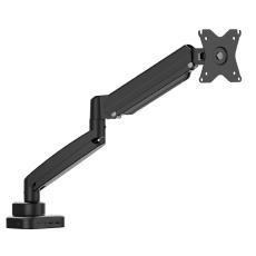 J5create JTSA301 Ergonomic Monitor Mount with Dock JTSA301