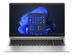 HP 450 G10 I5-1334U 16 GB 512 GB 15" FHD AG LED W11P 1YR AP3Z1AT