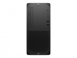 HP Z1 TWR G9(14GEN)i9-14900 32GB(1x32GB)DDR5 1TB SSD RTX4060-8GB WiFi BT W11P 3YR AU1Q3PT