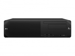 Hp Z2 SFF G9, I7-14700, RAM 32GB (1X32GB) DDR5 4800, 1TB M.2 PCIE DRIVE, NVIDIA T1000 4GB, 2 AU1Q7PT