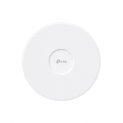 TP-LINK OMADA BE3600 DUAL-BAND ACCESS POINT, CEILING MOUNT, 5YR EAP723