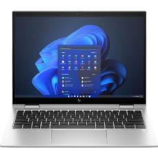 HP EliteBook x360 830 G10 -1AU03122- Intel i7-1355U / 32GB (onboard) 6400MHz / 1TB SSD / 13.3" WUXGA TOUCH / PEN / 4G LTE / W11P / 3-3-3 6V444AV or 1AU03122