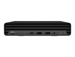 HP PRO MINI 400 G9 i5-12500T 16GB 512GB WIN11P 1YR AK6C8AT