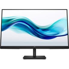HP SERIES 3 PRO 324PF -9U5J5UT- 23.8" FHD / 1920x1080 / 16:9 / VGA, DP, HDMI / TILT / 3 YR WTY (Replaces 64X66AA) 9U5J5UT