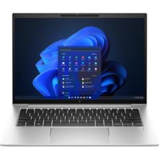 HP Elitebook 840 G10 -A00D0PT- Intel i5-1335U / 16GB (16GBx1) 4800MHz / 512GB SSD / 14" WUXGA IR / W11P / 3-3-3 (Replaces 86S18PA) A00D0PT