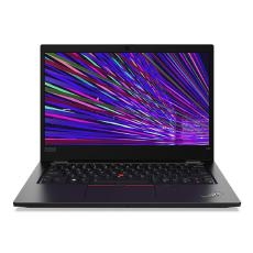 Lenovo ThinkPad L13 G3 -21BAS2KT00- Ryzen 3-5425U / 8GB 3200MHz / 256GB SSD / 13.3" WUXGA / W11P / 3-3-3 21BAS2KT00