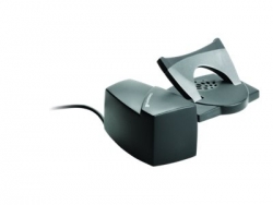 POLY HP POLY HL10 HANDSET LIFTER - STRAIGHT PLUG FOR SAVI OFFICE 784Q2AA
