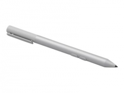 Microsoft SURFACE CLASSROOM PEN, PACK OF20 VERSION 2 8U3-00002