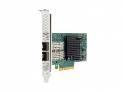 Hpe BCM 57414 10/25GbE 2p SFP28 Adptr P26262-B21