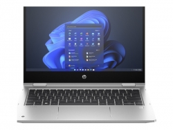 HP 435 X360 G10 R7-7730U 16GB 256GB 13" BV FHD LED TOUCH IR PEN W11P 1YR 2ND CAM 9G3L0PT